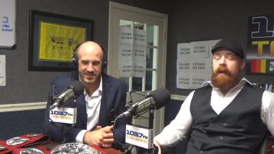 WWE_Tag_Champs_Sheamus___Cesaro_on_the_Alan_Michael_Show_mp40445.jpg