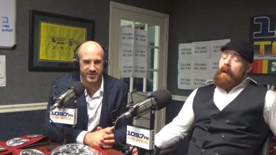WWE_Tag_Champs_Sheamus___Cesaro_on_the_Alan_Michael_Show_mp40446.jpg