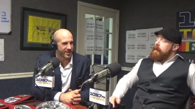 WWE_Tag_Champs_Sheamus___Cesaro_on_the_Alan_Michael_Show_mp40447.jpg