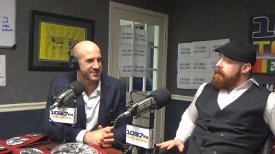 WWE_Tag_Champs_Sheamus___Cesaro_on_the_Alan_Michael_Show_mp40448.jpg