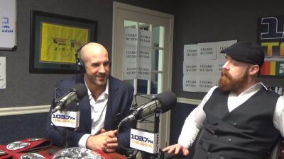 WWE_Tag_Champs_Sheamus___Cesaro_on_the_Alan_Michael_Show_mp40456.jpg