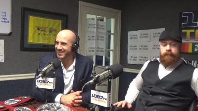 WWE_Tag_Champs_Sheamus___Cesaro_on_the_Alan_Michael_Show_mp40457.jpg