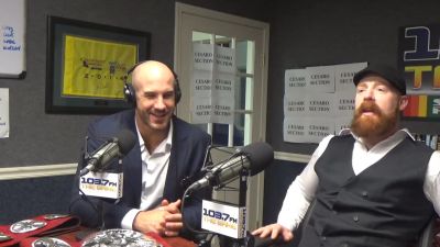 WWE_Tag_Champs_Sheamus___Cesaro_on_the_Alan_Michael_Show_mp40459.jpg