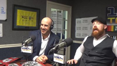 WWE_Tag_Champs_Sheamus___Cesaro_on_the_Alan_Michael_Show_mp40461.jpg