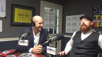 WWE_Tag_Champs_Sheamus___Cesaro_on_the_Alan_Michael_Show_mp40462.jpg