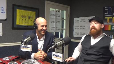 WWE_Tag_Champs_Sheamus___Cesaro_on_the_Alan_Michael_Show_mp40463.jpg