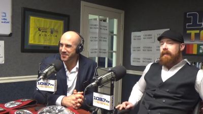 WWE_Tag_Champs_Sheamus___Cesaro_on_the_Alan_Michael_Show_mp40464.jpg