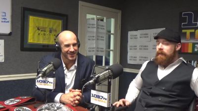 WWE_Tag_Champs_Sheamus___Cesaro_on_the_Alan_Michael_Show_mp40465.jpg