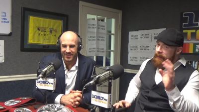 WWE_Tag_Champs_Sheamus___Cesaro_on_the_Alan_Michael_Show_mp40466.jpg
