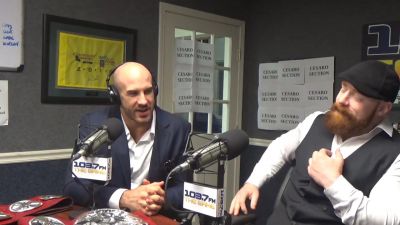 WWE_Tag_Champs_Sheamus___Cesaro_on_the_Alan_Michael_Show_mp40467.jpg