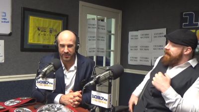 WWE_Tag_Champs_Sheamus___Cesaro_on_the_Alan_Michael_Show_mp40468.jpg