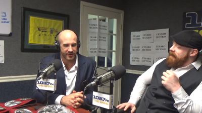 WWE_Tag_Champs_Sheamus___Cesaro_on_the_Alan_Michael_Show_mp40471.jpg