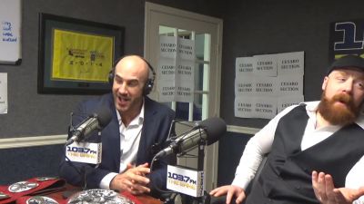 WWE_Tag_Champs_Sheamus___Cesaro_on_the_Alan_Michael_Show_mp40473.jpg