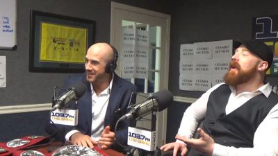 WWE_Tag_Champs_Sheamus___Cesaro_on_the_Alan_Michael_Show_mp40474.jpg