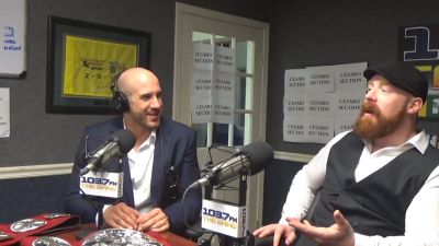 WWE_Tag_Champs_Sheamus___Cesaro_on_the_Alan_Michael_Show_mp40475.jpg