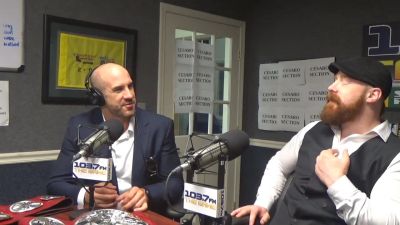 WWE_Tag_Champs_Sheamus___Cesaro_on_the_Alan_Michael_Show_mp40476.jpg