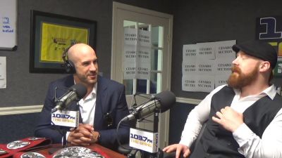 WWE_Tag_Champs_Sheamus___Cesaro_on_the_Alan_Michael_Show_mp40477.jpg