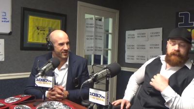WWE_Tag_Champs_Sheamus___Cesaro_on_the_Alan_Michael_Show_mp40478.jpg