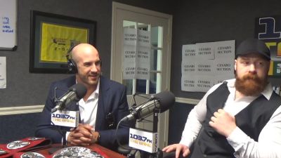 WWE_Tag_Champs_Sheamus___Cesaro_on_the_Alan_Michael_Show_mp40479.jpg
