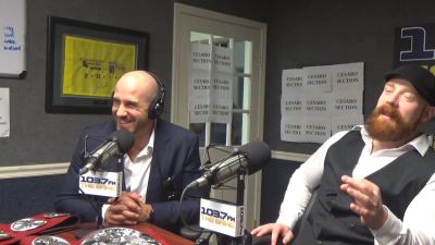 WWE_Tag_Champs_Sheamus___Cesaro_on_the_Alan_Michael_Show_mp40485.jpg