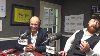 WWE_Tag_Champs_Sheamus___Cesaro_on_the_Alan_Michael_Show_mp40486.jpg