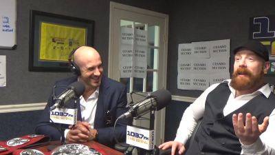 WWE_Tag_Champs_Sheamus___Cesaro_on_the_Alan_Michael_Show_mp40487.jpg