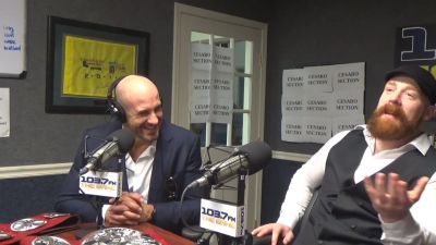 WWE_Tag_Champs_Sheamus___Cesaro_on_the_Alan_Michael_Show_mp40488.jpg