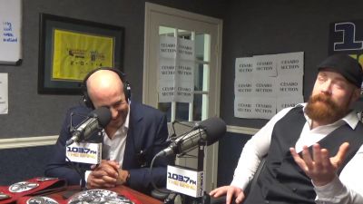 WWE_Tag_Champs_Sheamus___Cesaro_on_the_Alan_Michael_Show_mp40489.jpg