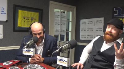 WWE_Tag_Champs_Sheamus___Cesaro_on_the_Alan_Michael_Show_mp40490.jpg
