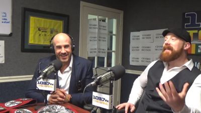 WWE_Tag_Champs_Sheamus___Cesaro_on_the_Alan_Michael_Show_mp40491.jpg