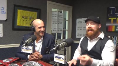 WWE_Tag_Champs_Sheamus___Cesaro_on_the_Alan_Michael_Show_mp40492.jpg