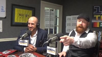 WWE_Tag_Champs_Sheamus___Cesaro_on_the_Alan_Michael_Show_mp40493.jpg