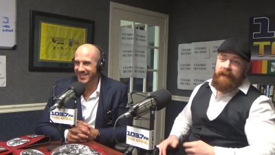 WWE_Tag_Champs_Sheamus___Cesaro_on_the_Alan_Michael_Show_mp40494.jpg