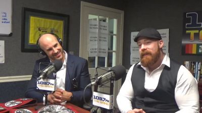 WWE_Tag_Champs_Sheamus___Cesaro_on_the_Alan_Michael_Show_mp40495.jpg