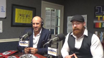 WWE_Tag_Champs_Sheamus___Cesaro_on_the_Alan_Michael_Show_mp40497.jpg