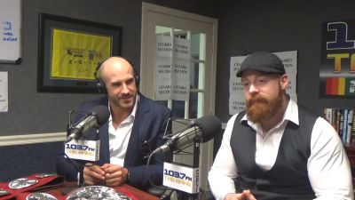 WWE_Tag_Champs_Sheamus___Cesaro_on_the_Alan_Michael_Show_mp40498.jpg