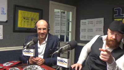 WWE_Tag_Champs_Sheamus___Cesaro_on_the_Alan_Michael_Show_mp40502.jpg