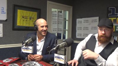 WWE_Tag_Champs_Sheamus___Cesaro_on_the_Alan_Michael_Show_mp40504.jpg