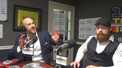 WWE_Tag_Champs_Sheamus___Cesaro_on_the_Alan_Michael_Show_mp40506.jpg
