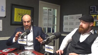 WWE_Tag_Champs_Sheamus___Cesaro_on_the_Alan_Michael_Show_mp40507.jpg