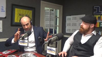 WWE_Tag_Champs_Sheamus___Cesaro_on_the_Alan_Michael_Show_mp40508.jpg