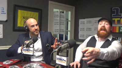 WWE_Tag_Champs_Sheamus___Cesaro_on_the_Alan_Michael_Show_mp40509.jpg
