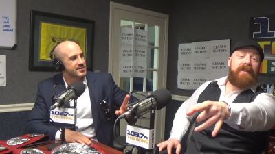 WWE_Tag_Champs_Sheamus___Cesaro_on_the_Alan_Michael_Show_mp40510.jpg