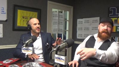 WWE_Tag_Champs_Sheamus___Cesaro_on_the_Alan_Michael_Show_mp40511.jpg