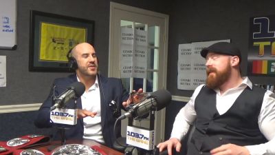 WWE_Tag_Champs_Sheamus___Cesaro_on_the_Alan_Michael_Show_mp40512.jpg