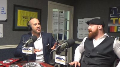 WWE_Tag_Champs_Sheamus___Cesaro_on_the_Alan_Michael_Show_mp40513.jpg