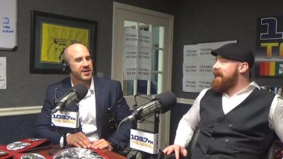 WWE_Tag_Champs_Sheamus___Cesaro_on_the_Alan_Michael_Show_mp40514.jpg