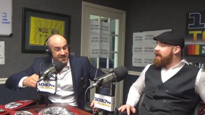 WWE_Tag_Champs_Sheamus___Cesaro_on_the_Alan_Michael_Show_mp40515.jpg