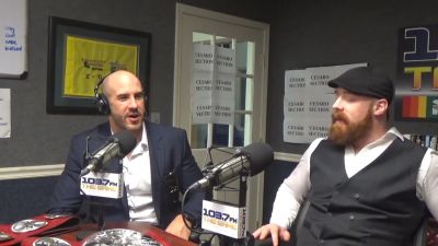 WWE_Tag_Champs_Sheamus___Cesaro_on_the_Alan_Michael_Show_mp40517.jpg