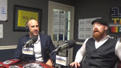 WWE_Tag_Champs_Sheamus___Cesaro_on_the_Alan_Michael_Show_mp40518.jpg